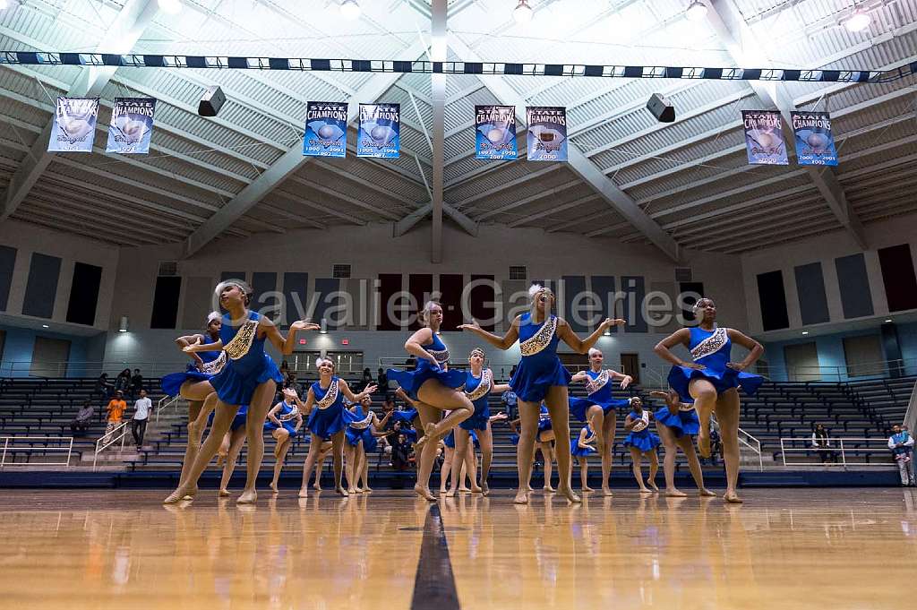 Blue Belles Halftime 28.jpg